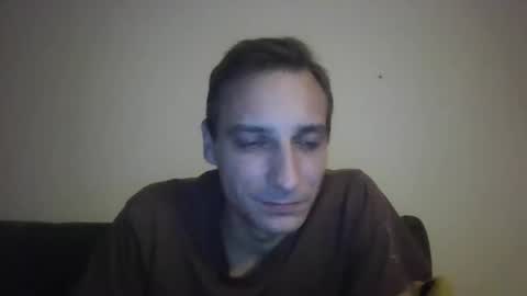 Pohroma online show from September 2025 07:02:02 PM