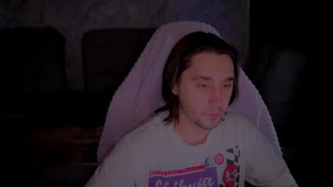 pohyi_ online show from March 2026 03:34:02 AM