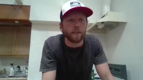 Snapshot of pointbreakfroth chatting on September 2025 01:16:02 AM Pointbreakfroth online show from September 2025 01:16:02 AM