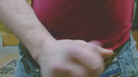 Snapshot of poison_sting chatting on January 2025 07:42:01 AM Poison online show from January 2025 07:42:01 AM