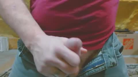 Snapshot of poison_sting chatting on January 2025 08:04:02 AM Poison online show from January 2025 08:04:02 AM