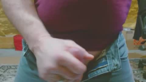 Snapshot of poison_sting chatting on March 2025 07:19:02 AM Poison online show from March 2025 07:19:02 AM