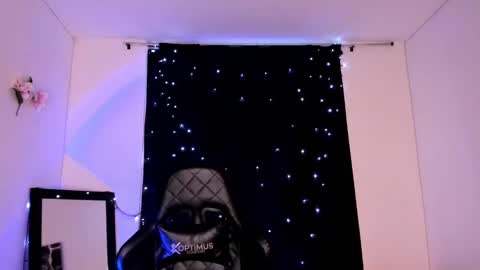 Willow                      Hours 12pm to 630pm Colombian time FRIDAY AND SUNDAY FREE DAYS online show from February 2025 09:09:01 PM