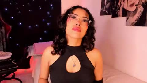 Willow                      Hours 12pm to 630pm Colombian time FRIDAY AND SUNDAY FREE DAYS online show from February 2025 08:41:02 PM