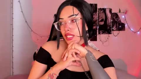 Willow                      Hours 12pm to 630pm Colombian time FRIDAY AND SUNDAY FREE DAYS online show from September 2025 05:38:02 PM