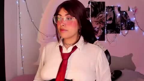 Willow                      Hours 12pm to 630pm Colombian time FRIDAY AND SUNDAY FREE DAYS online show from October 2025 05:42:01 PM