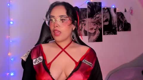 Willow                      Hours 12pm to 630pm Colombian time FRIDAY AND SUNDAY FREE DAYS online show from January 2026 05:15:01 PM