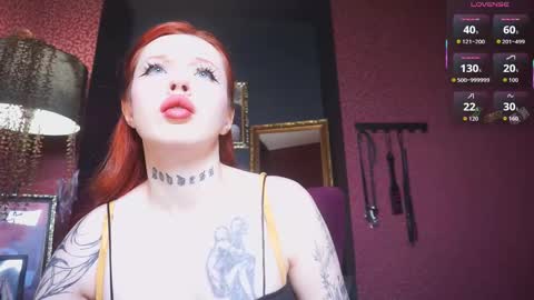 next streams mon wed sat sun 5am-1pm utc online show from October 2025 05:38:01 AM