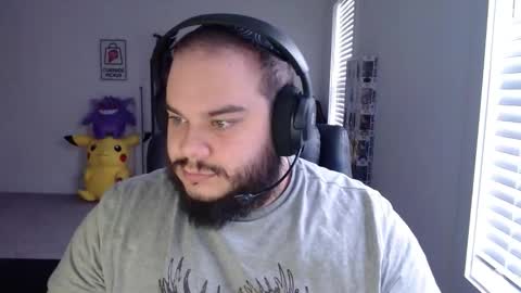 Pokegaymer69 online show from January 2026 04:12:02 PM