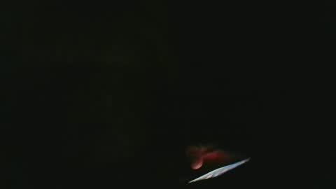 pokerfffface79 online show from January 2026 04:20:02 PM