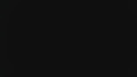 pokerfffface79 online show from March 2026 09:21:02 PM