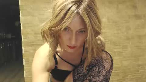 pokusss online show from September 2025 12:56:02 AM