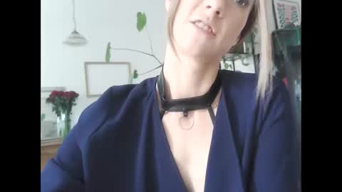 pokusss online show from October 2025 09:20:01 AM