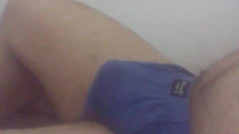 pol2023 online show from January 2025 03:23:01 AM