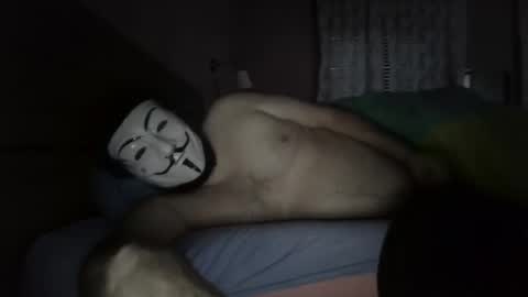 polandlover1 online show from December 2025 07:37:01 AM