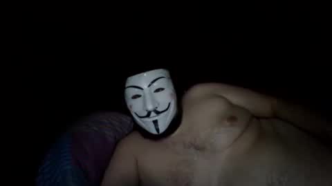 polandlover1 online show from January 2026 06:46:02 PM