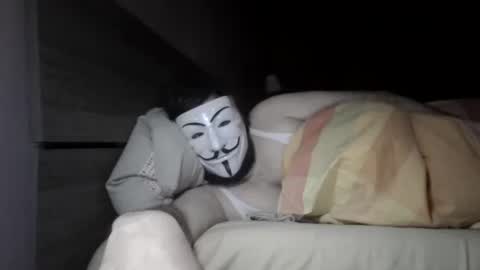 polandlover1 online show from January 2026 08:01:02 PM