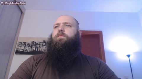 Bear online show from November 2025 06:02:02 AM