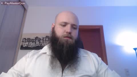 Bear online show from November 2025 01:59:01 AM