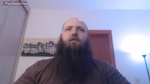 Bear online show from November 2025 04:35:02 AM