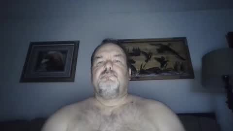 polarisman74 online show from December 2024 01:52:02 AM