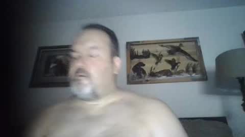 polarisman74 online show from January 2025 10:24:01 PM