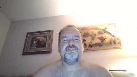 polarisman74 online show from September 2025 07:54:02 AM