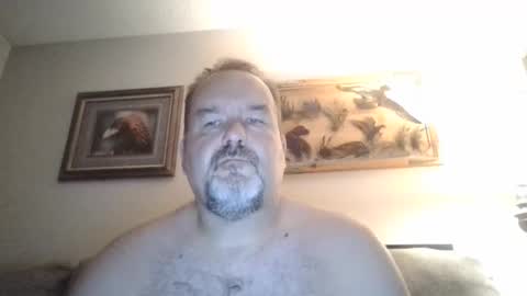 polarisman74 online show from September 2025 02:47:02 AM