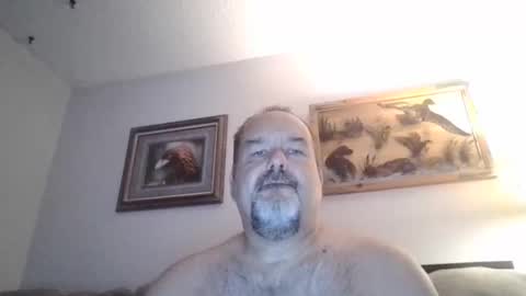 polarisman74 online show from September 2025 02:04:02 AM