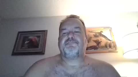 polarisman74 online show from October 2025 04:56:02 AM