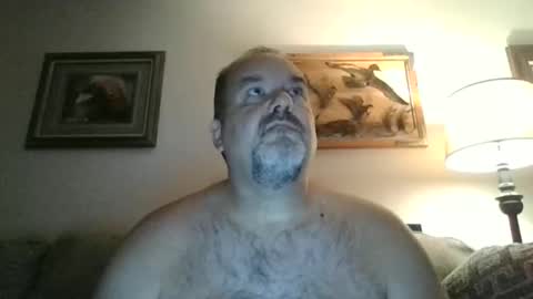 polarisman74 online show from October 2025 08:59:01 AM