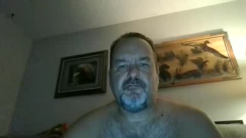 polarisman74 online show from October 2025 02:56:02 AM