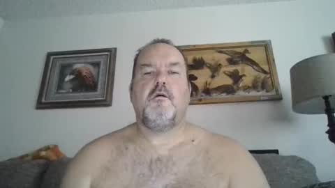 polarisman74 online show from November 2025 05:15:01 PM