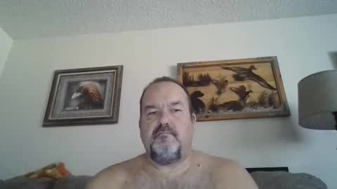 polarisman74 online show from November 2025 06:50:02 PM