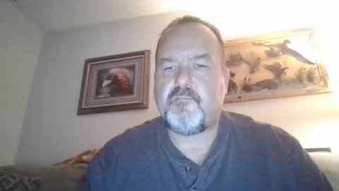 polarisman74 online show from November 2025 03:28:01 AM