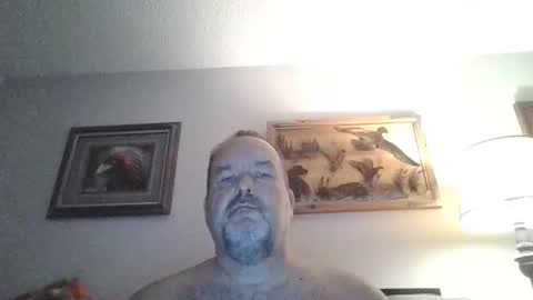 polarisman74 online show from November 2025 10:45:02 PM