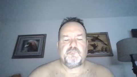 polarisman74 online show from November 2025 10:35:01 PM