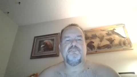 polarisman74 online show from December 2025 01:54:01 AM