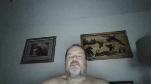 polarisman74 online show from January 2026 02:48:02 AM