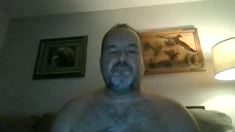 polarisman74 online show from February 2026 02:07:02 AM