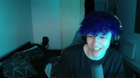 Snapshot of polarny05 chatting on December 2024 03:37:02 PM Polarny online show from December 2024 03:37:02 PM