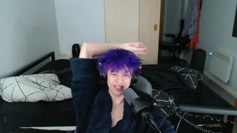 Snapshot of polarny05 chatting on January 2025 08:48:01 PM Polarny online show from January 2025 08:48:01 PM