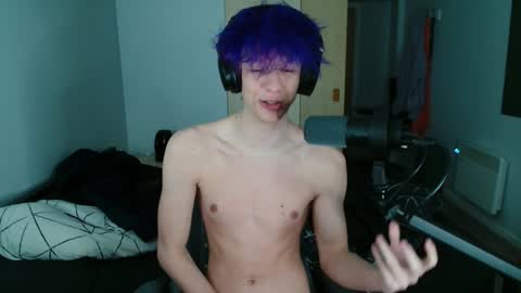 Snapshot of polarny05 chatting on January 2025 11:49:02 PM Polarny online show from January 2025 11:49:02 PM