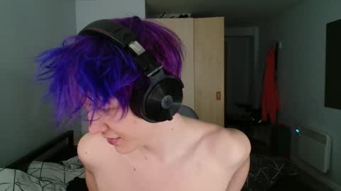 Snapshot of polarny05 chatting on January 2025 09:30:01 PM Polarny online show from January 2025 09:30:01 PM