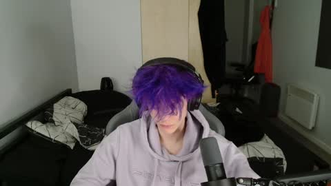 Snapshot of polarny05 chatting on January 2025 06:43:01 PM Polarny online show from January 2025 06:43:01 PM