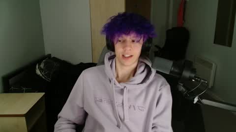 Snapshot of polarny05 chatting on January 2025 05:38:02 PM Polarny online show from January 2025 05:38:02 PM