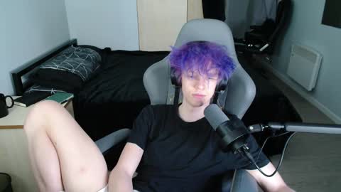 Snapshot of polarny05 chatting on February 2025 04:47:01 PM Polarny online show from February 2025 04:47:01 PM