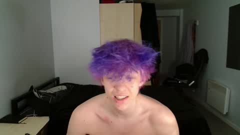 Snapshot of polarny05 chatting on February 2025 08:52:02 PM Polarny online show from February 2025 08:52:02 PM