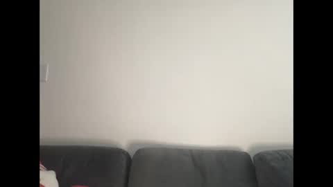 Heathen online show from January 2025 05:22:02 PM