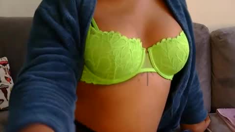 Heathen online show from January 2025 08:54:01 PM